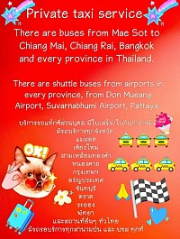 ติดต่อไลโอเพ่นเเชท